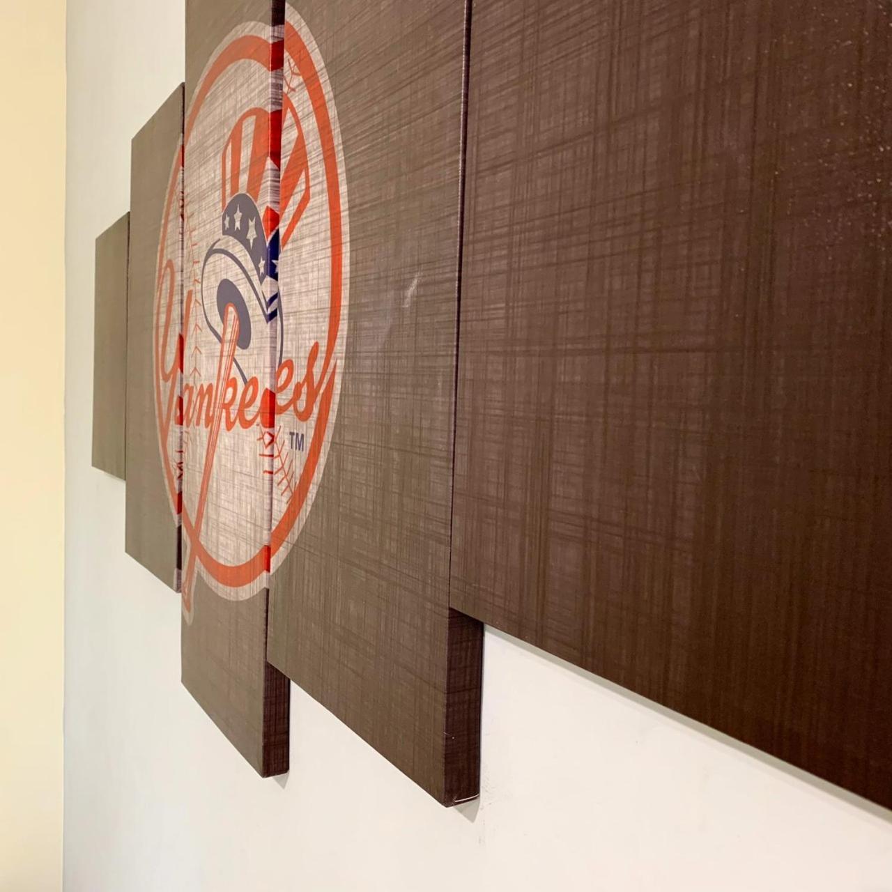 Song Youf Hostel Zhongpu Phòng bức ảnh