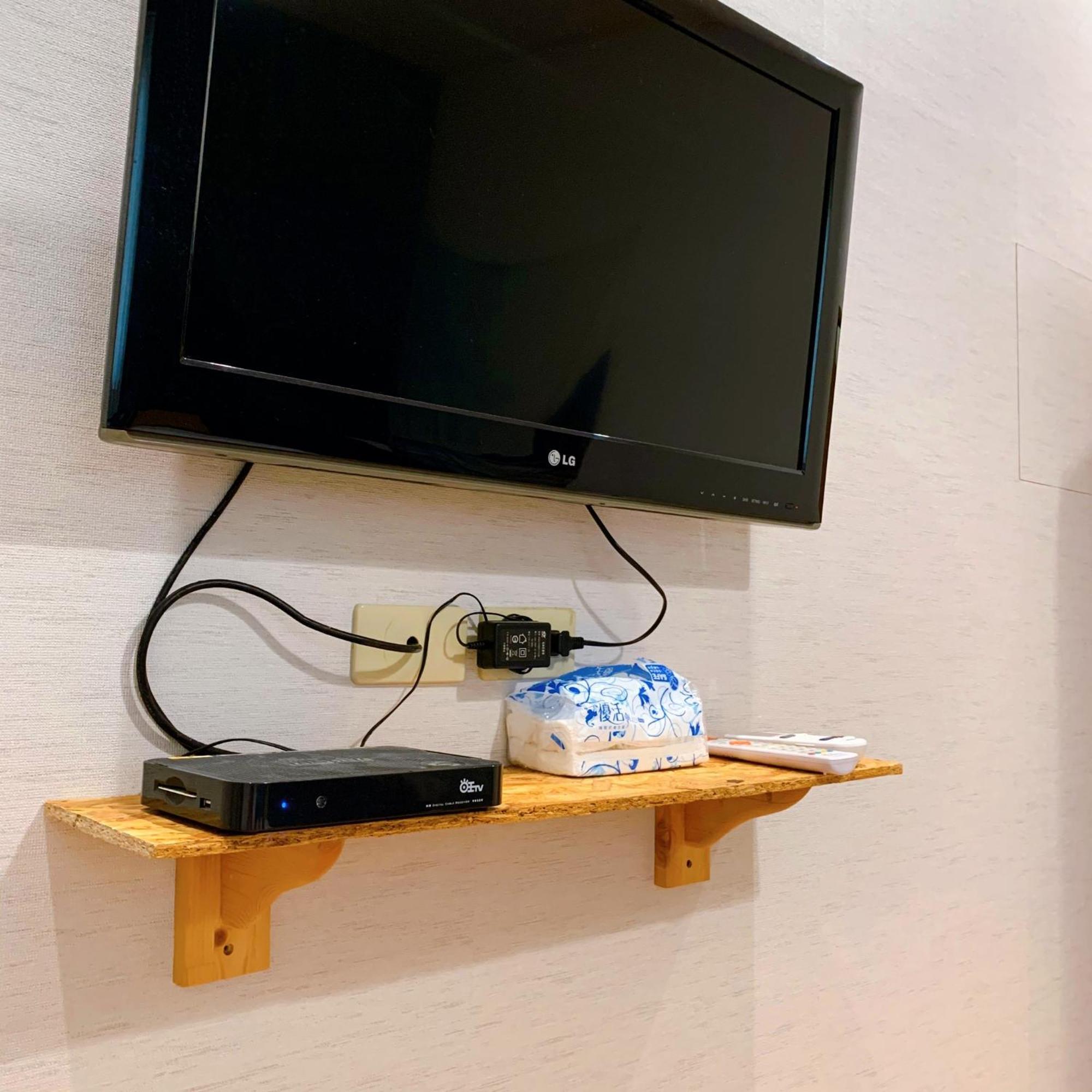 Song Youf Hostel Zhongpu Phòng bức ảnh