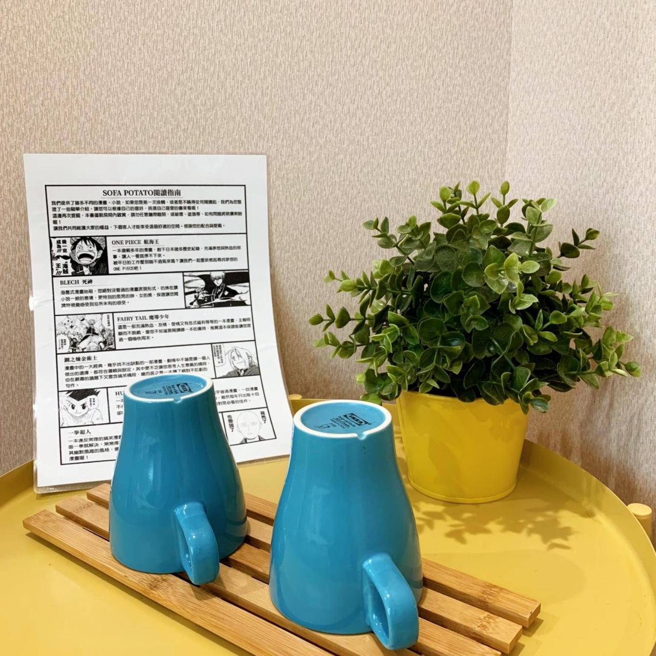 Song Youf Hostel Zhongpu Phòng bức ảnh