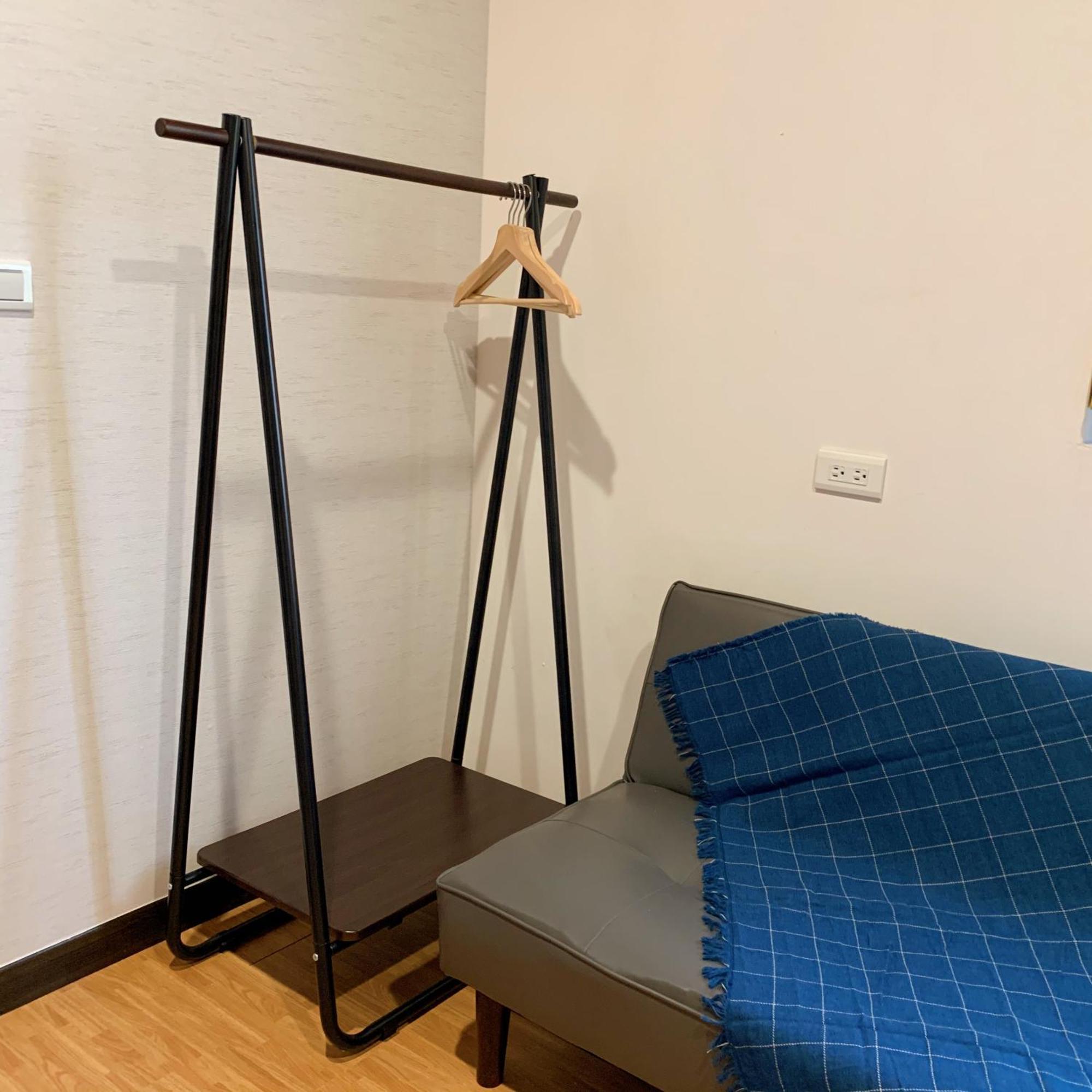 Song Youf Hostel Zhongpu Phòng bức ảnh